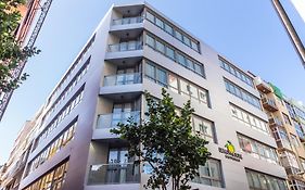 Lemon&Soul Las Palmas