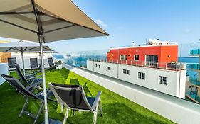 Lemon&Soul Las Palmas